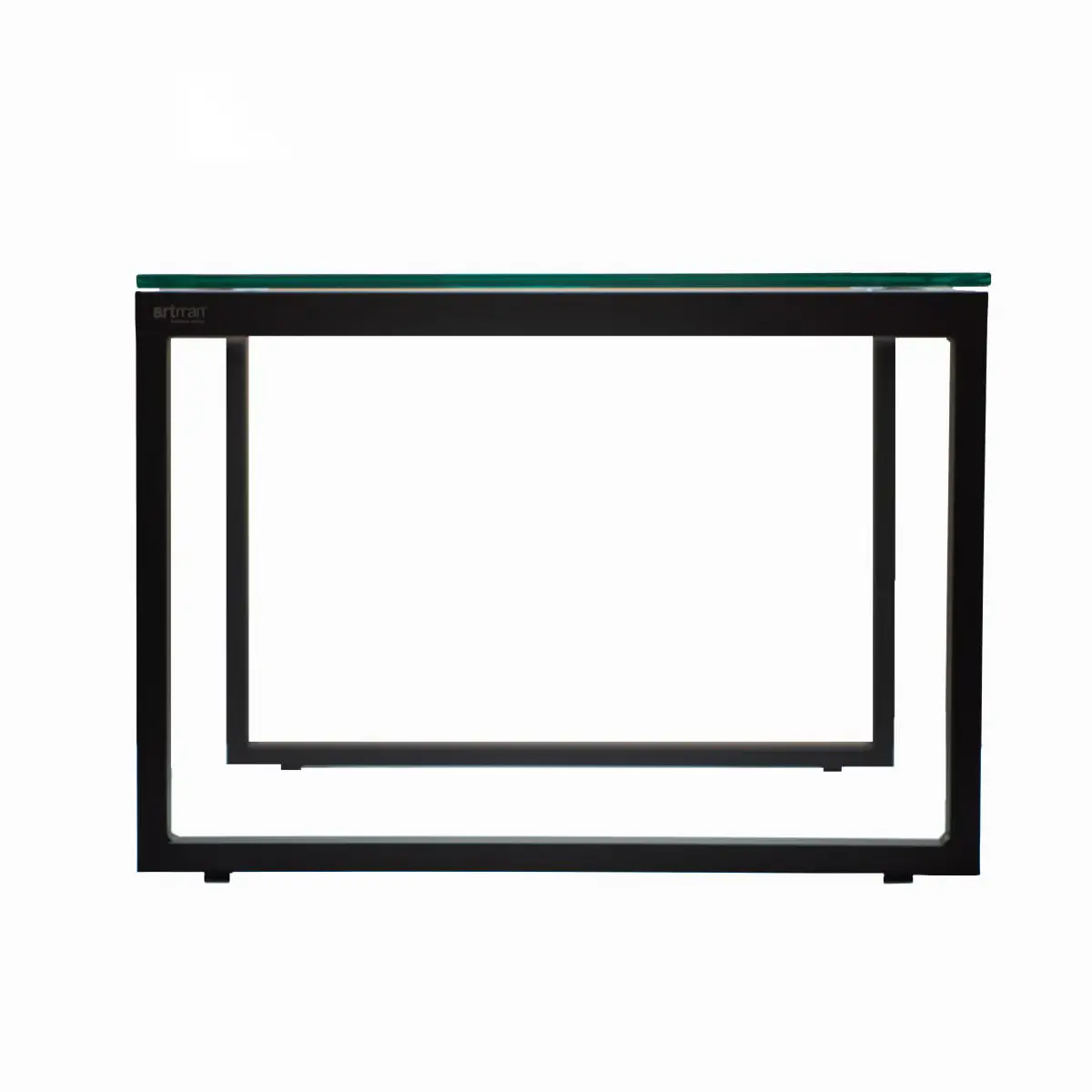 ميز كنار مبلى NCT717