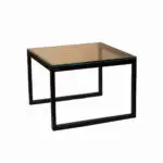 ميز كنار مبلى NCT717