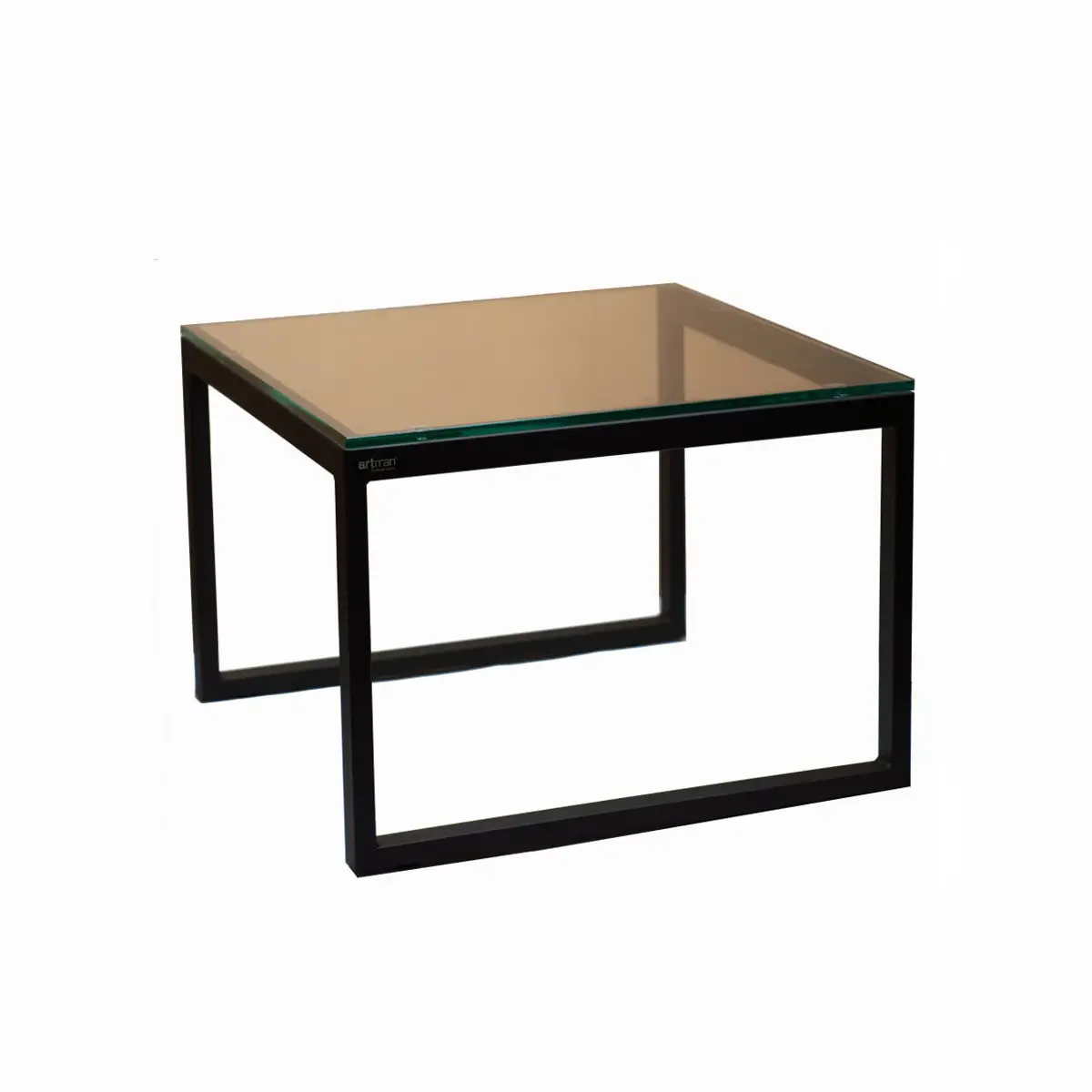 ميز كنار مبلى NCT717