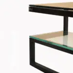 ميز جلو مبلی NCT718