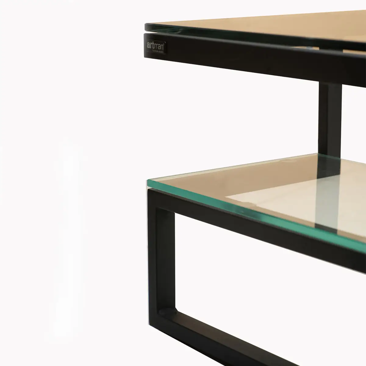 ميز جلو مبلی NCT718