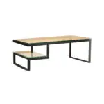 ميز جلو مبلی NCT718