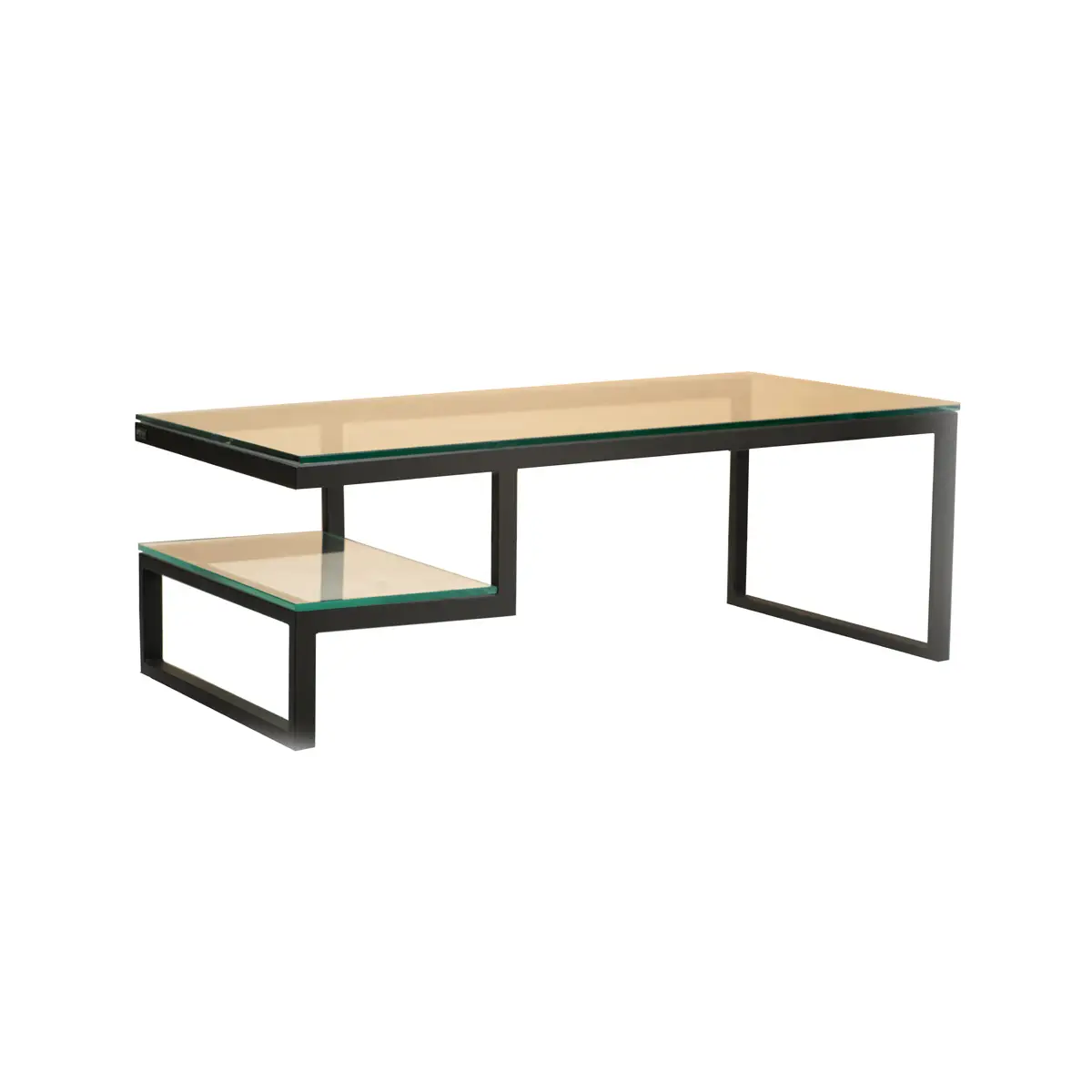 ميز جلو مبلی NCT718