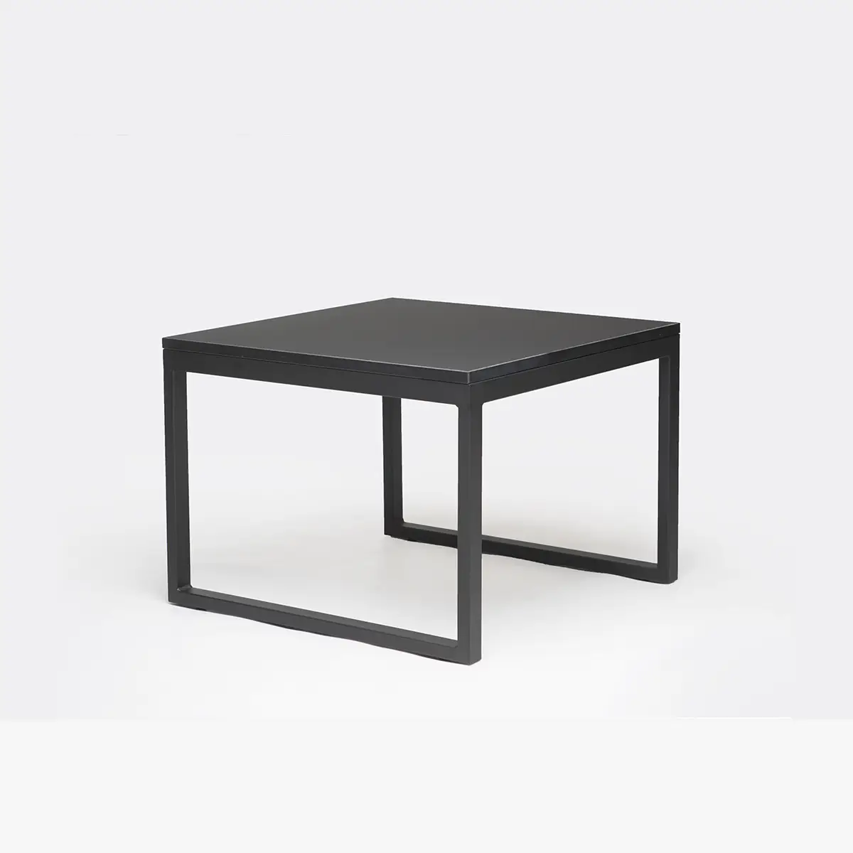 میز کنار مبلی NCT717-MDF