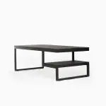 میز جلو مبلی NCT 718-MDF