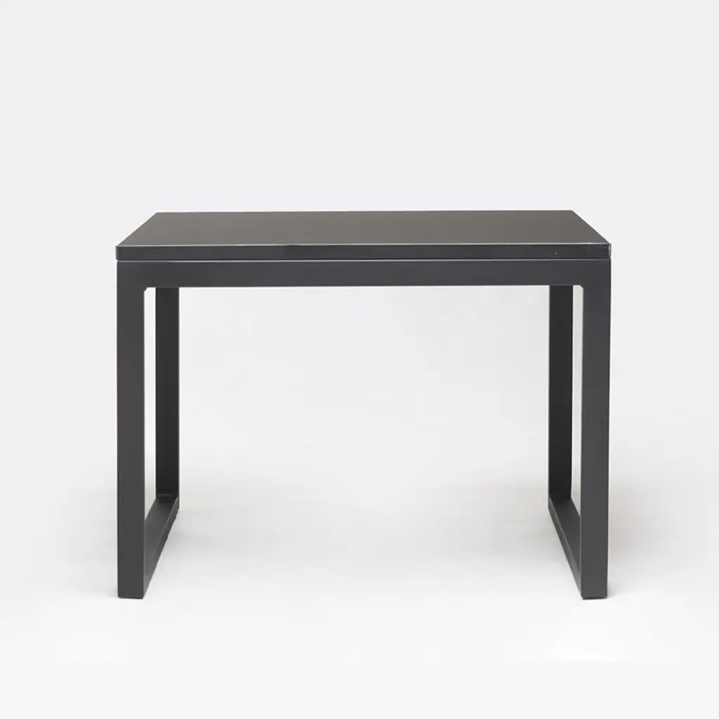 میز کنار مبلی NCT717-MDF