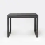 میز کنار مبلی NCT717-MDF