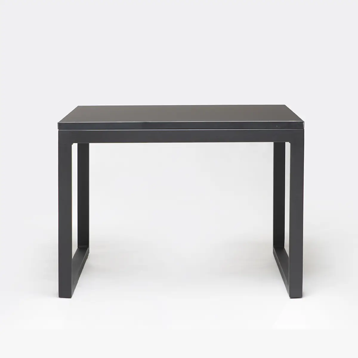 میز کنار مبلی NCT717-MDF