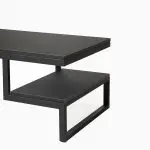 میز جلو مبلی NCT کد 718F - Image 3