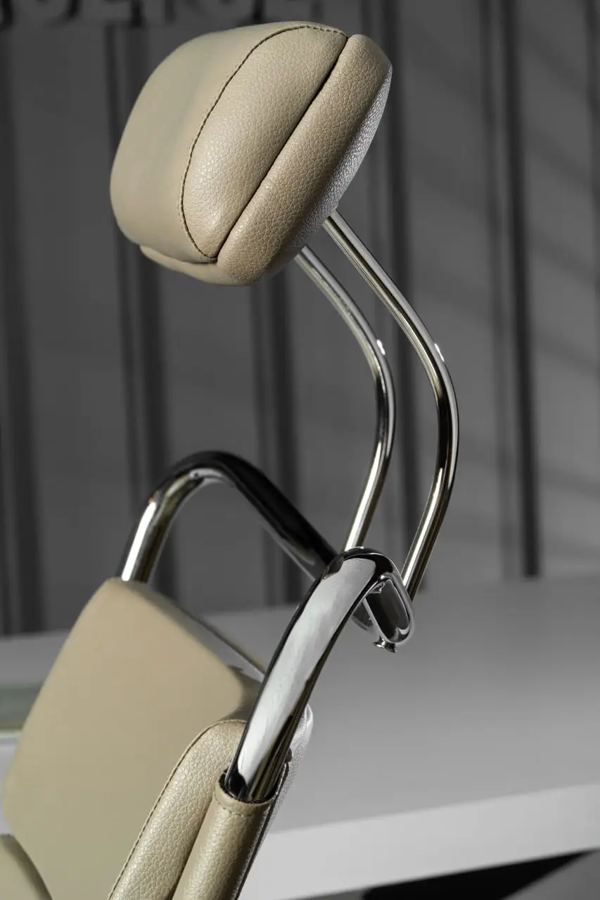 صندلی مدیریتی معاونتی DCD