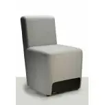 مبل تک نفره BFS