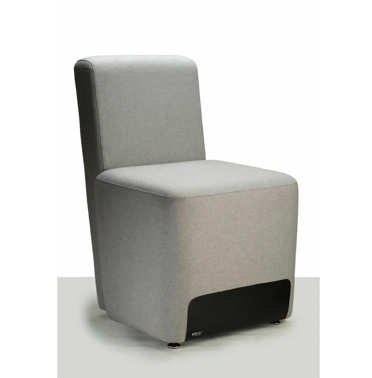 مبل تک نفره BFS