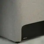 مبل تک نفره BFS