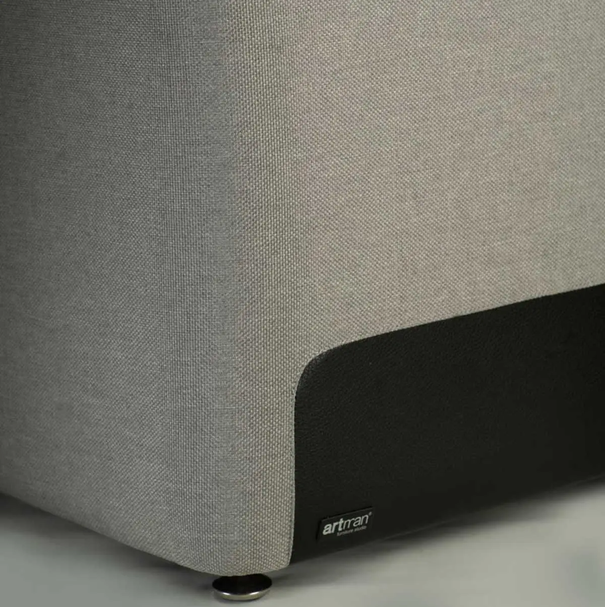 مبل تک نفره BFS