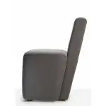 مبل تک نفره BFS