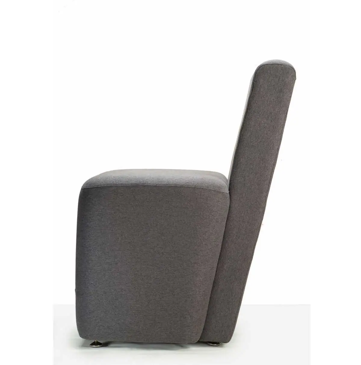 مبل تک نفره BFS