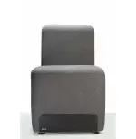 مبل تک نفره BFS