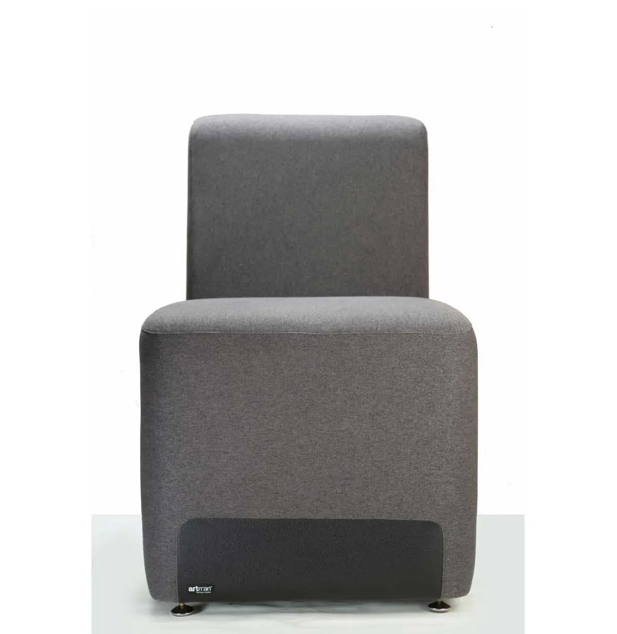 مبل تک نفره BFS