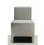 مبل تک نفره BFS