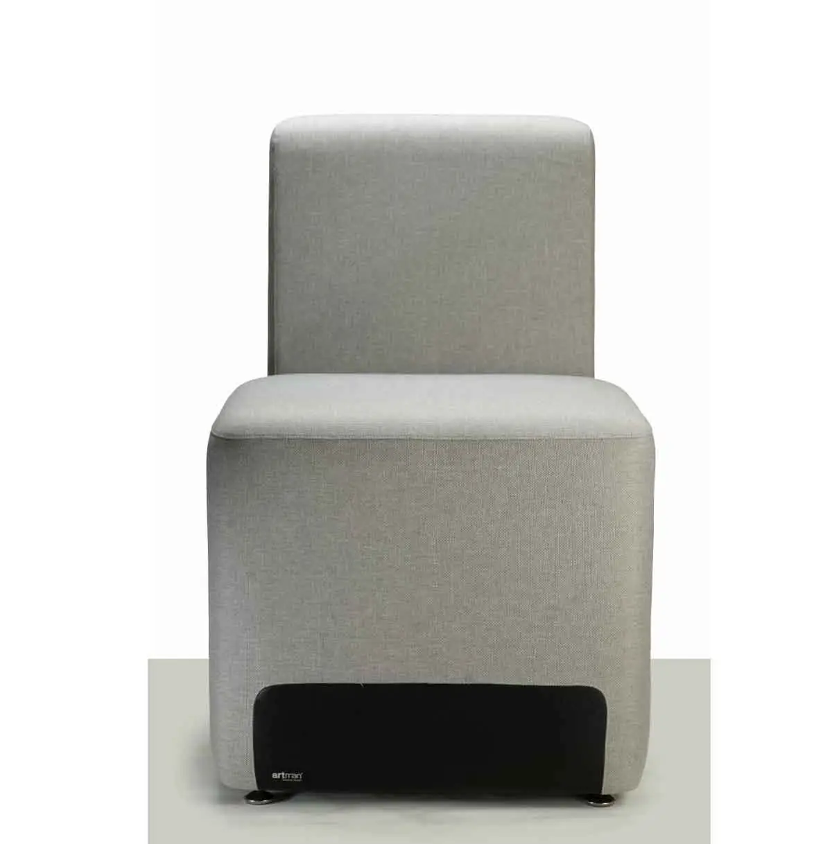 مبل تک نفره BFS