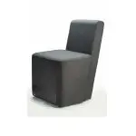 مبل تک نفره BFS