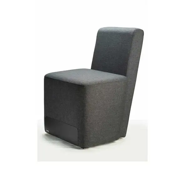 مبل تک نفره BFS