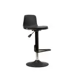 صندلی بار ABB کد 690 - Image 3