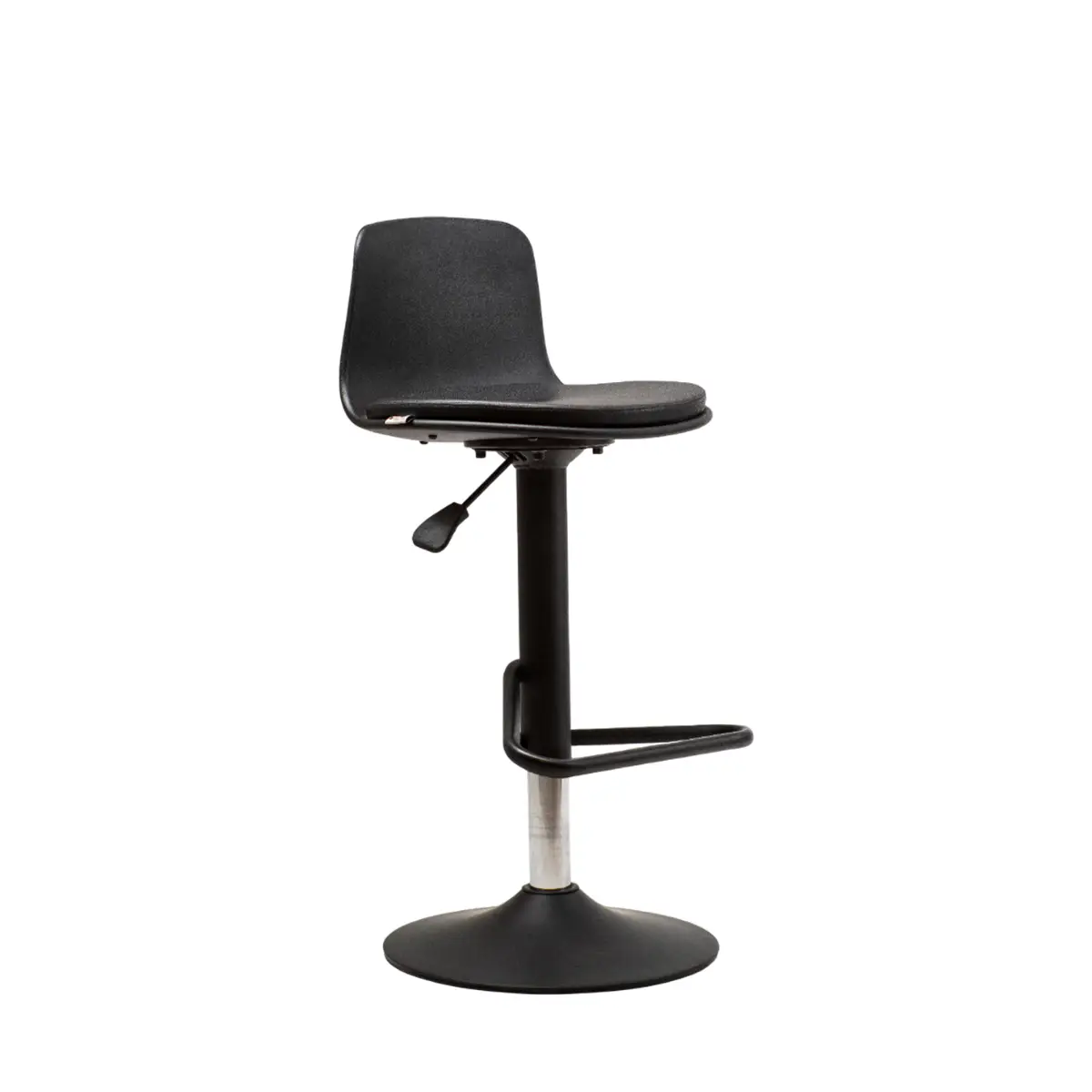 صندلی بار ABB کد 690 - Image 3