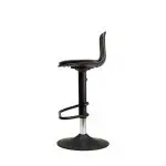 صندلی بار ABB کد 690 - Image 4