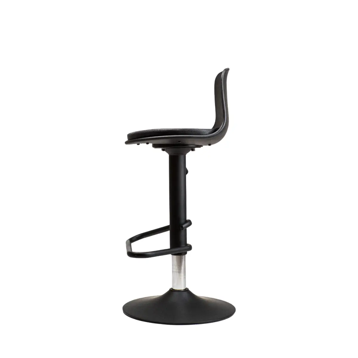 صندلی بار ABB کد 690 - Image 4