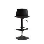 صندلی بار ABB کد 690 - Image 5