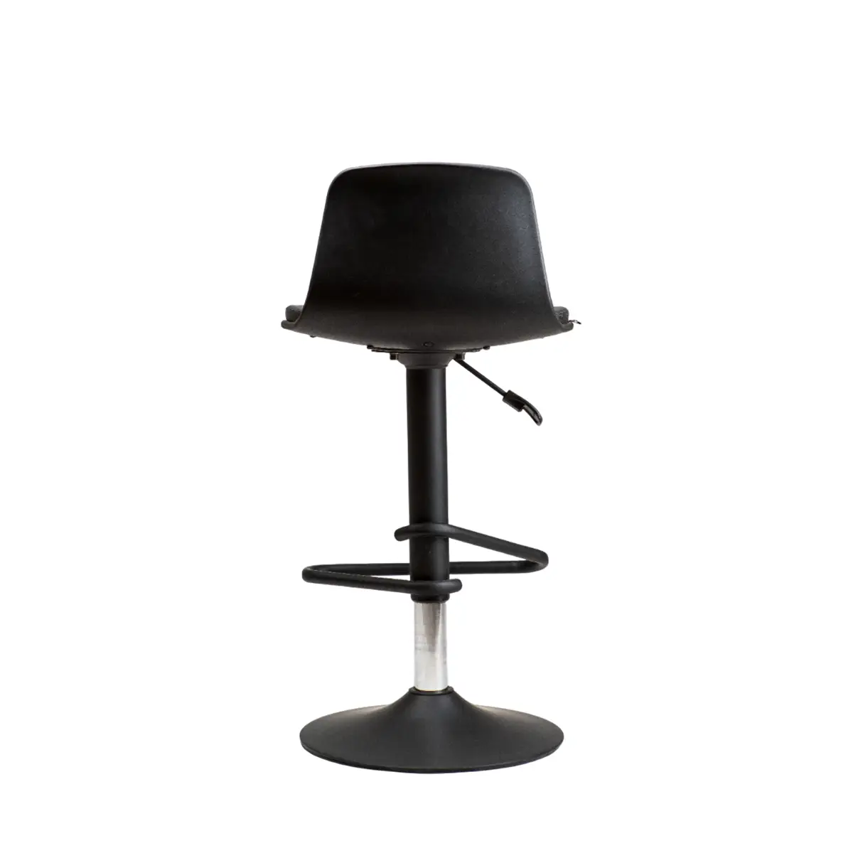 صندلی بار ABB کد 690 - Image 5