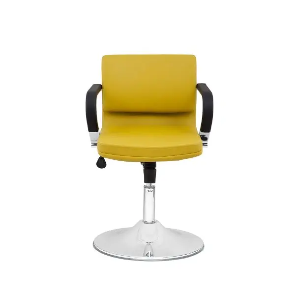 صندلی آرایشگاهی AGH کد 672