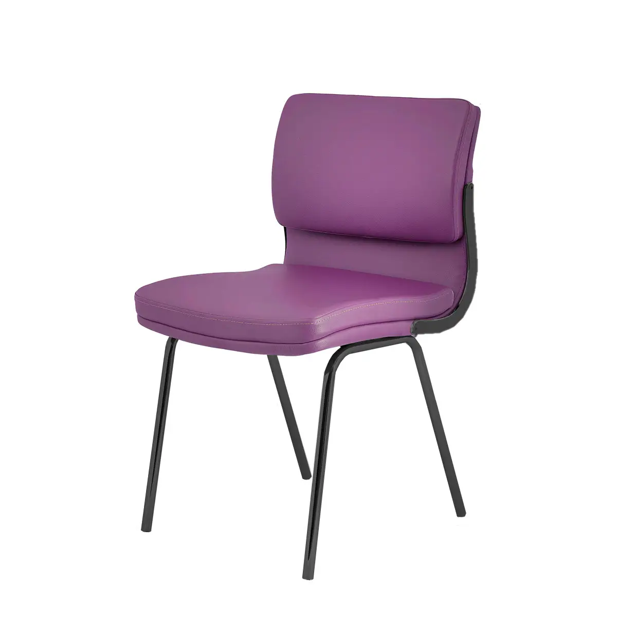 صندلی چهارپایه AGK کد 910 - Image 3