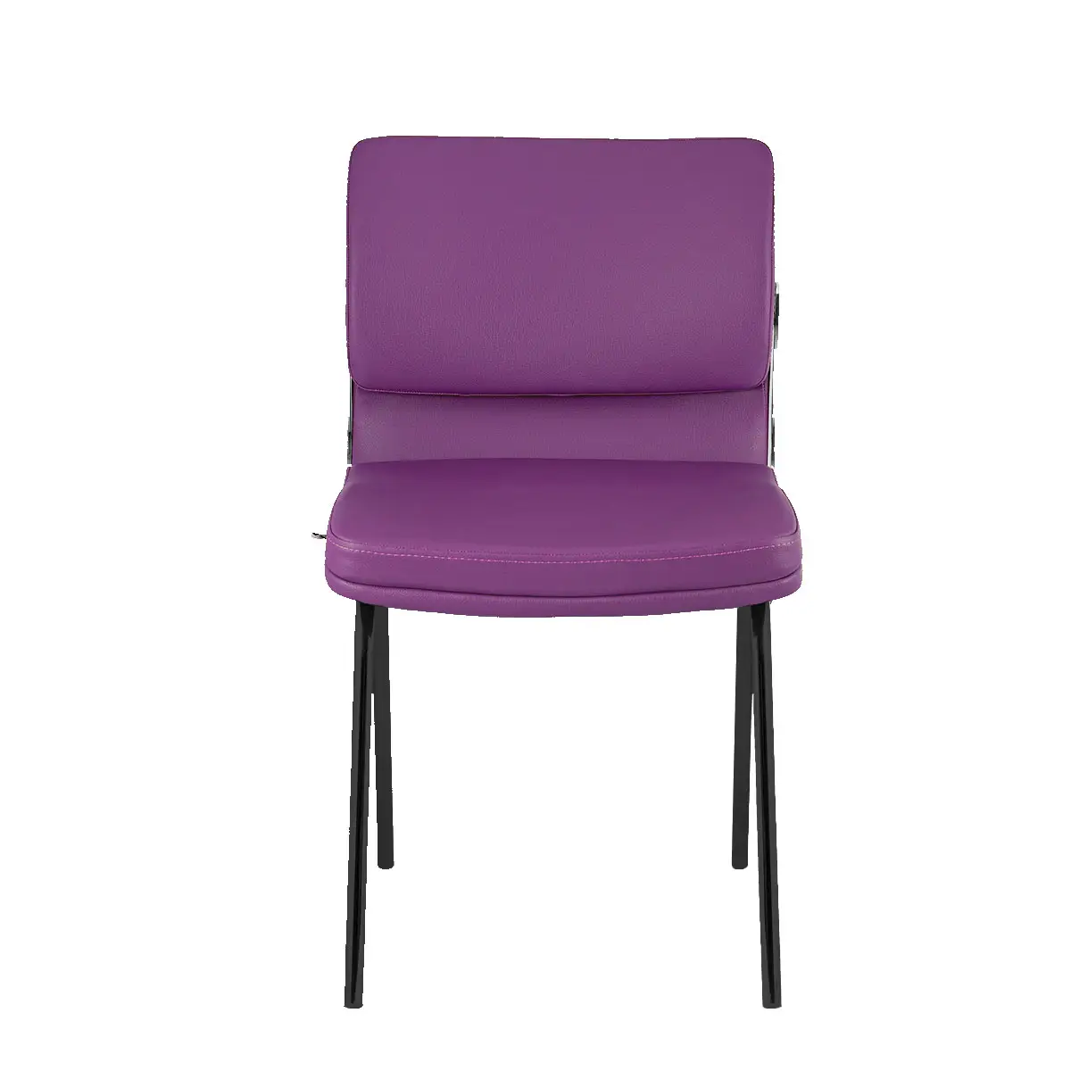 صندلی چهارپایه AGK کد 910 - Image 1