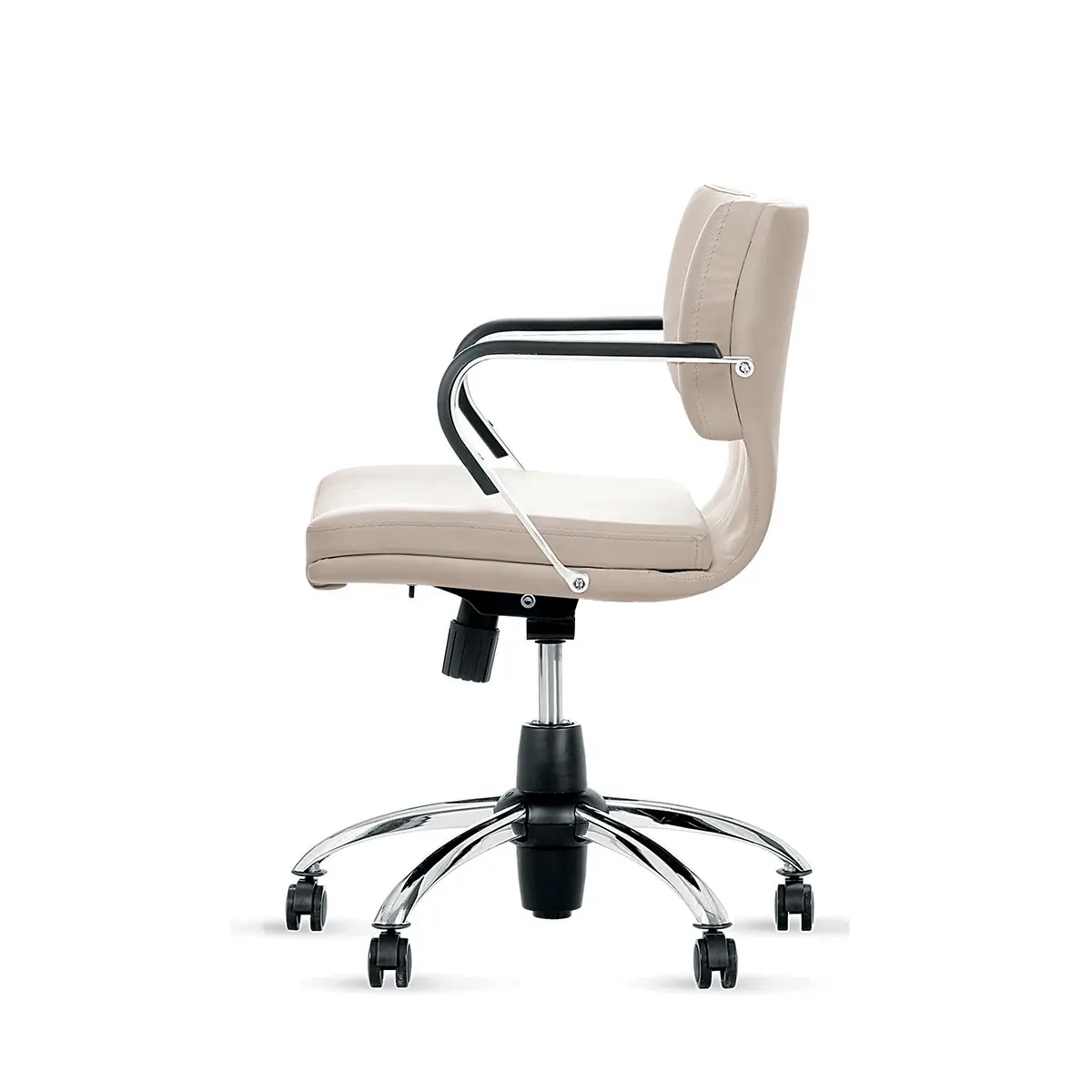 صندلی کارمندی AGP کد 172 - Image 3