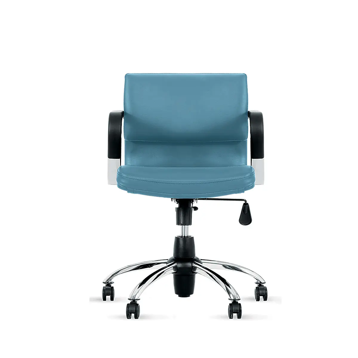 صندلی کارمندی AGP کد 172 - Image 1