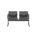 صندلی انتظار AGW کد 822 - Image 2