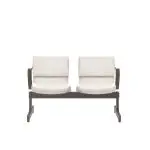 صندلی انتظار AGW کد 822