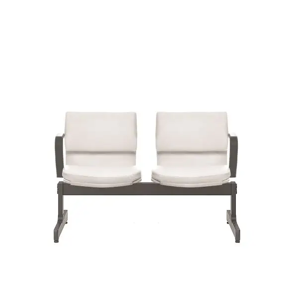 صندلی انتظار AGW کد 822