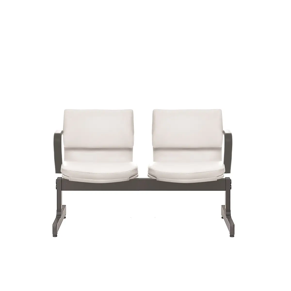 صندلی انتظار AGW کد 822 - Image 1