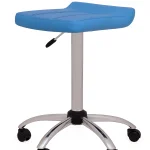 صندلی لابراتوریDLL کد 180