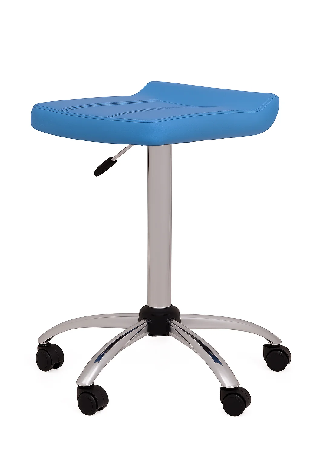صندلی لابراتوریDLL کد 180 - Image 1