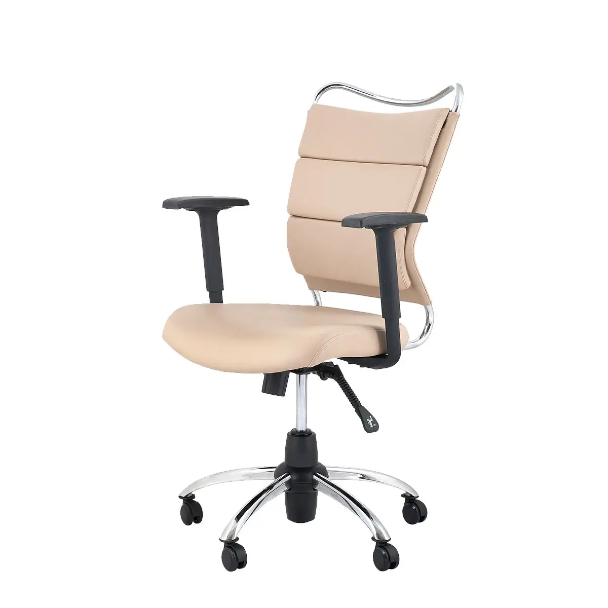 صندلی کارشناسی DCE کد 162 - Image 1