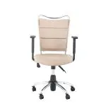 صندلی کارشناسی DCE کد 162 - Image 3