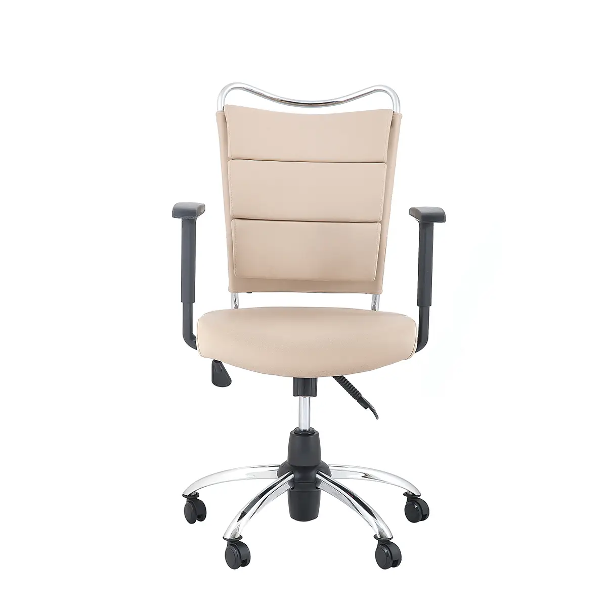 صندلی کارشناسی DCE کد 162 - Image 3