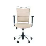 صندلی کارشناسی DCE کد 172