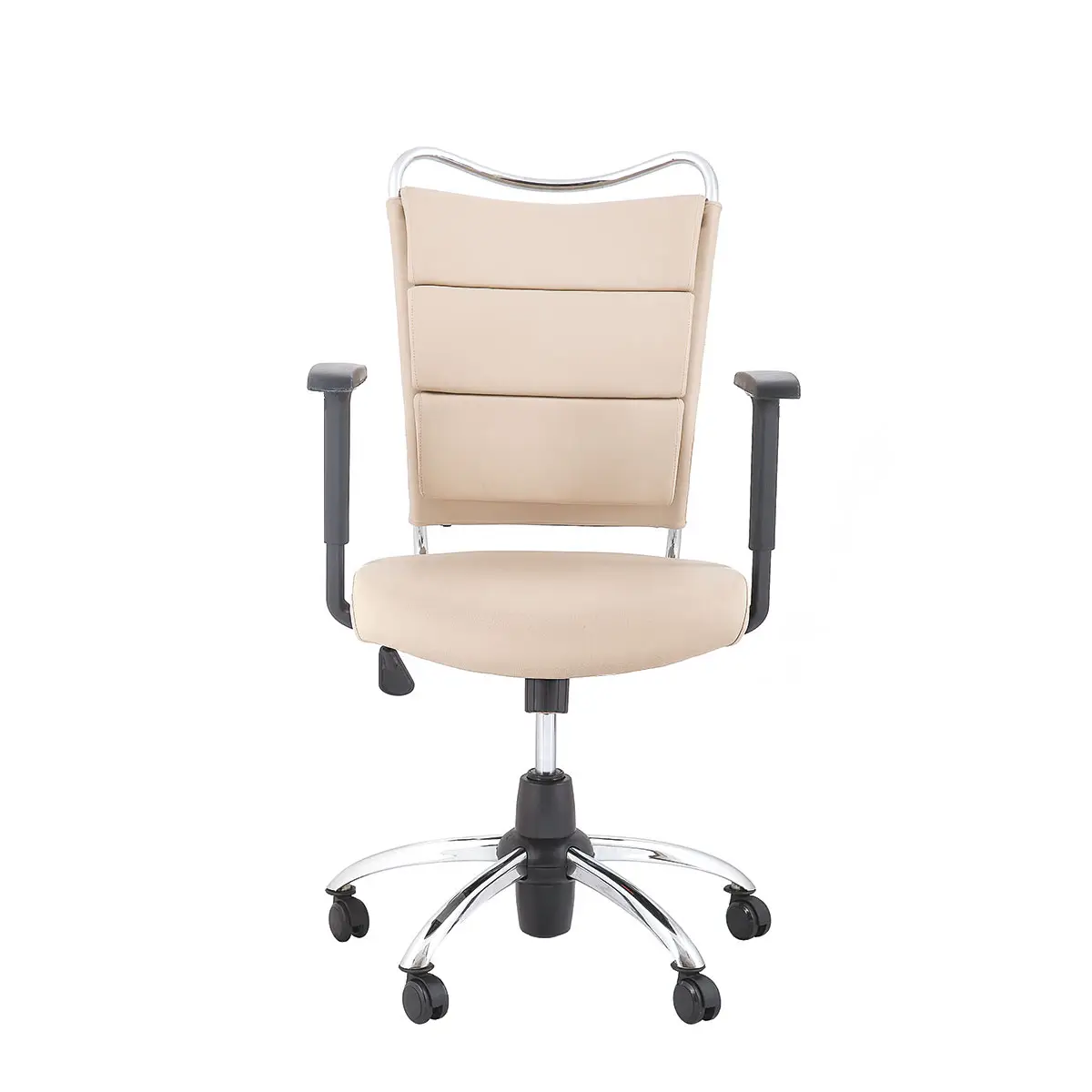 صندلی کارشناسی DCE کد 172 - Image 1