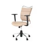 صندلی کارشناسی DCE کد 172 - Image 3