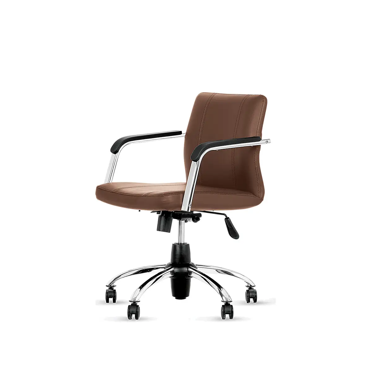 DLP172 صندلی کارشناسی DLP کد 172 - Image 1